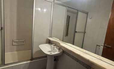 Departamento en Nueva Cordoba