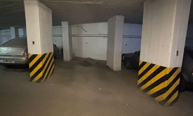 Departamento en Nueva Cordoba