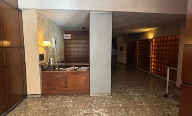 Departamento en Nueva Cordoba