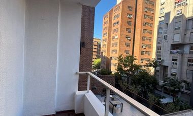 Departamento en Nueva Cordoba