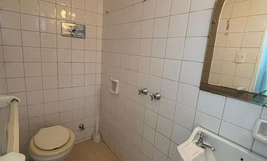 Departamento en Nueva Cordoba