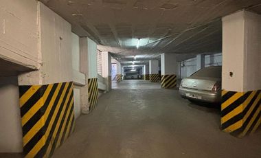 Departamento en Nueva Cordoba