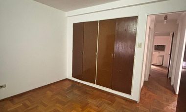 Departamento en Nueva Cordoba
