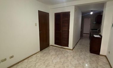 Departamento en Nueva Cordoba