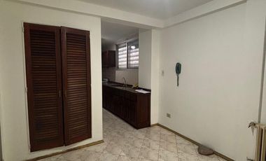 Departamento en Nueva Cordoba
