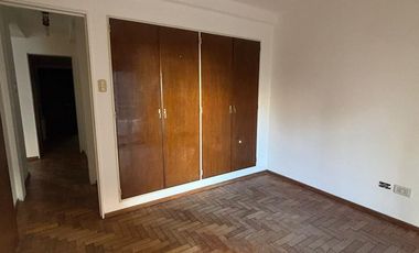 Departamento en Nueva Cordoba