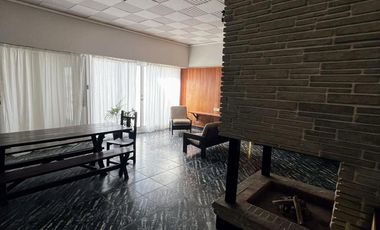 Casa en venta - 5 Dormitorios 4 Baños - 340mts2 - Saladillo