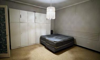 Casa en venta - 5 Dormitorios 4 Baños - 340mts2 - Saladillo