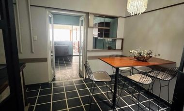 Casa en venta - 5 Dormitorios 4 Baños - 340mts2 - Saladillo