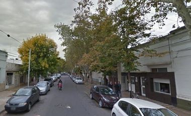 Casa en venta - 5 Dormitorios 4 Baños - 340mts2 - Saladillo