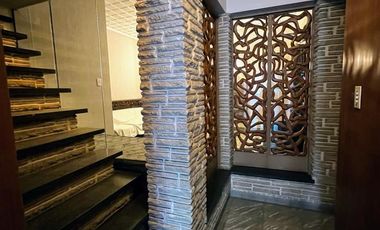 Casa en venta - 5 Dormitorios 4 Baños - 340mts2 - Saladillo