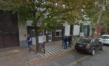 Casa en venta - 5 Dormitorios 4 Baños - 340mts2 - Saladillo