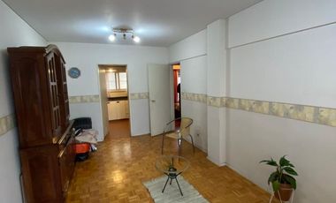 SANTILLI - GORRITI 163 9º G LOMAS DE ZAMORA