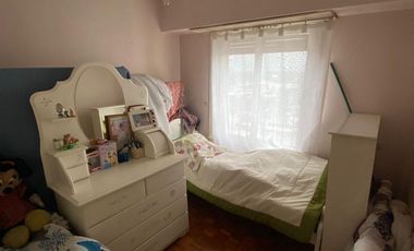 SANTILLI - GORRITI 163 9º G LOMAS DE ZAMORA