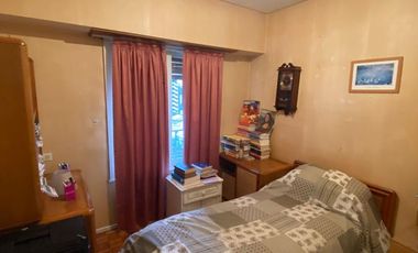 SANTILLI - GORRITI 163 9º G LOMAS DE ZAMORA