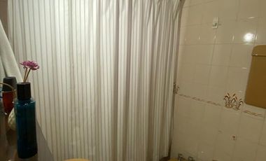 SANTILLI - GORRITI 163 9º G LOMAS DE ZAMORA