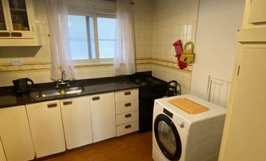 SANTILLI - GORRITI 163 9º G LOMAS DE ZAMORA