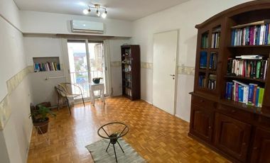 SANTILLI - GORRITI 163 9º G LOMAS DE ZAMORA