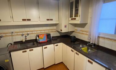 SANTILLI - GORRITI 163 9º G LOMAS DE ZAMORA