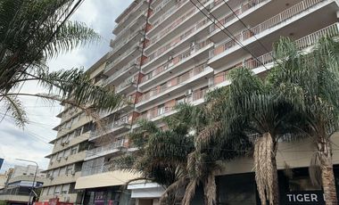 SANTILLI - GORRITI 163 9º G LOMAS DE ZAMORA