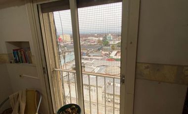 SANTILLI - GORRITI 163 9º G LOMAS DE ZAMORA