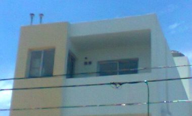 Departamento - Cordoba Capital.