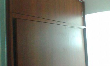 Departamento - Cordoba Capital.