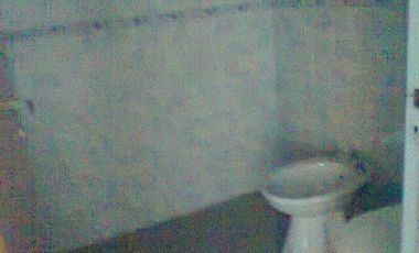 Departamento - Cordoba Capital.