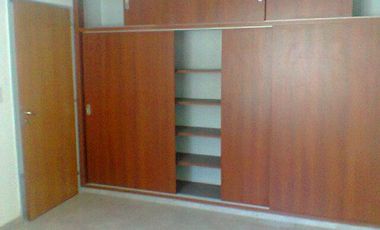 Departamento - Cordoba Capital.