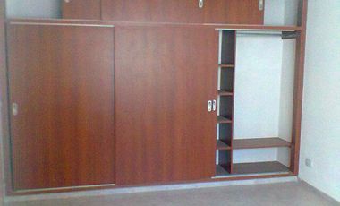 Departamento - Cordoba Capital.