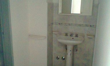 Departamento - Cordoba Capital.