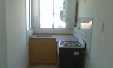 Departamento - Cordoba Capital.