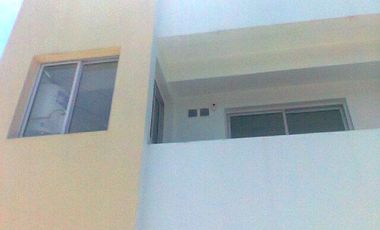 Departamento - Cordoba Capital.