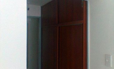 Departamento - Cordoba Capital.