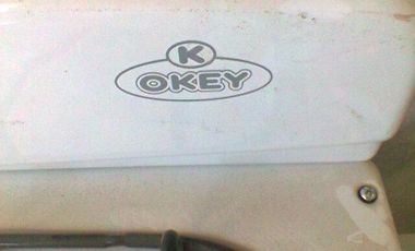 Departamento - Cordoba Capital.