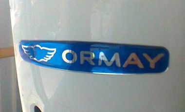 Departamento - Cordoba Capital.