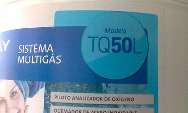 Departamento - Cordoba Capital.