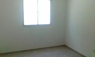 Departamento - Cordoba Capital.