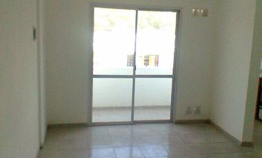 Departamento - Cordoba Capital.