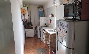 Departamento en venta en centro de Bariloche