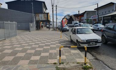 Departamento en venta en centro de Bariloche