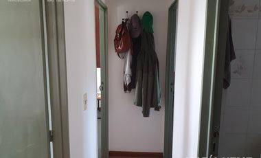 Departamento en venta en centro de Bariloche