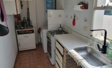Departamento en venta en centro de Bariloche