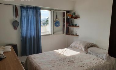 Departamento en venta en centro de Bariloche