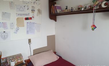 Departamento en venta en centro de Bariloche