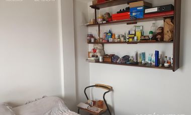 Departamento en venta en centro de Bariloche