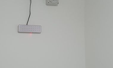 Departamento en venta en centro de Bariloche