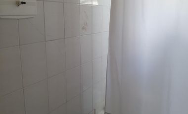 Departamento en venta en centro de Bariloche