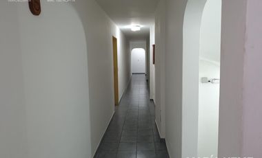 Departamento en venta en centro de Bariloche