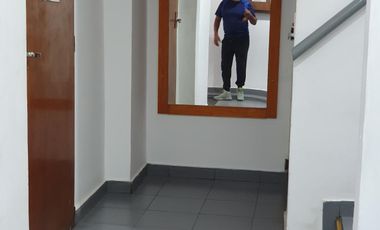 Departamento en venta en centro de Bariloche